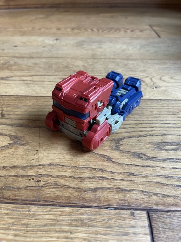 Transformers one optimus prime - optimus,
