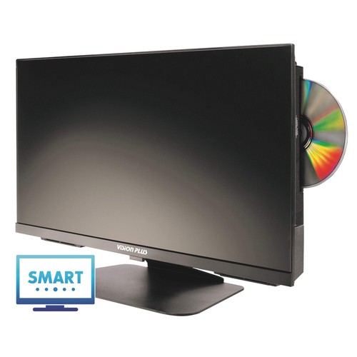 Vision plus vp19sts - vision,