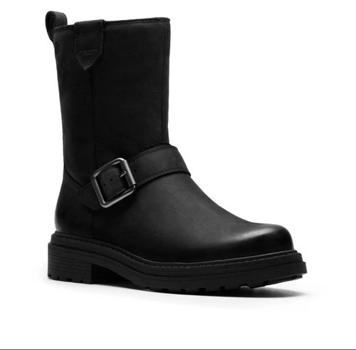 Bnib clarks orinoco bay - orinoco, 3