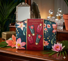 Baylis harding boudoire - baylis,