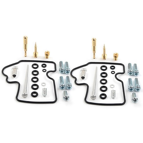 Sets carburettor carb - 2,