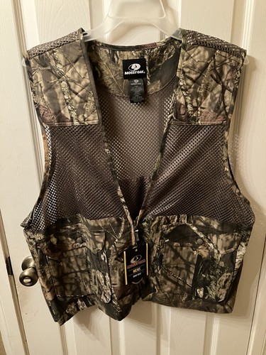 Mossy oak mens - mossy,