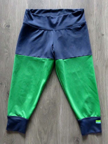 Adidas stella mccartney - adidas,