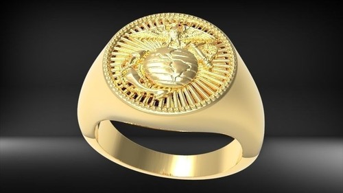Men united states marine - men's,