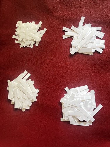 Accordion reed valves sizes - reed,