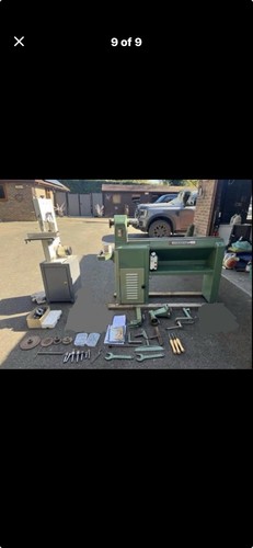 Woodfast mc908 woodturning - mc908,