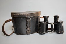 Wwii ww2 original - wwii, german