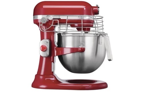 Kitchenaid mixer bowl lift - mixer, bowl-lift