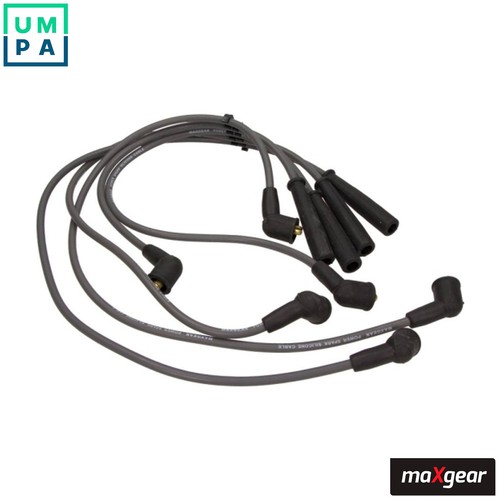 Ignition cable kit - cable, for