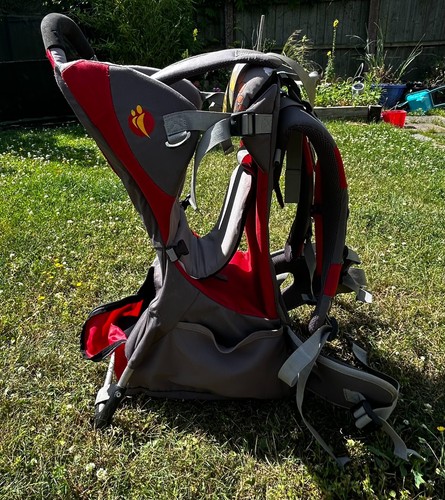 Littlelife adventurer child - littlelife,