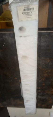 Vecoplan 7320000091 - vecoplan,