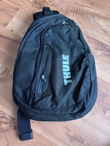 Thule sweden crossbody - thule,