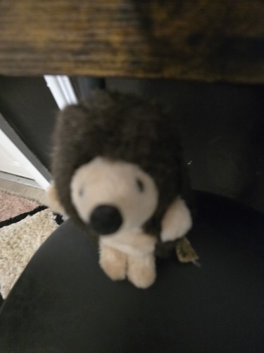 Russ berrie luv pets harold - russ,