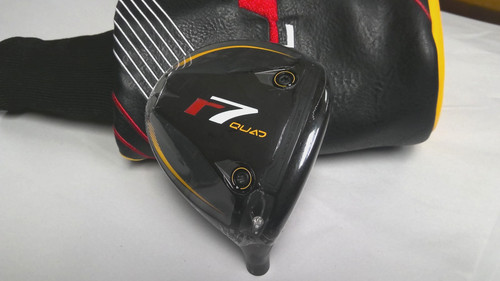 2025 taylormade quad mini - taylormade,