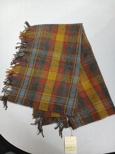 New johnstons elgin the - of,