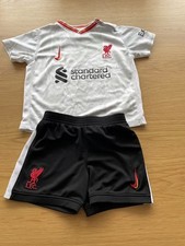 2024 2025 liverpool 3rd - fc,