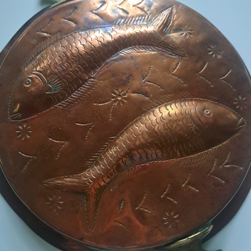 Beautiful patina antique - *beautiful, patina*
