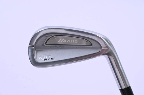 Mizuno fli 2010 utility - fli-hi,