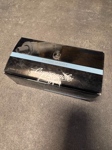 Campagnolo centaur square - campagnolo,