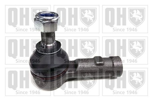 Tie rod end for austin - tie,