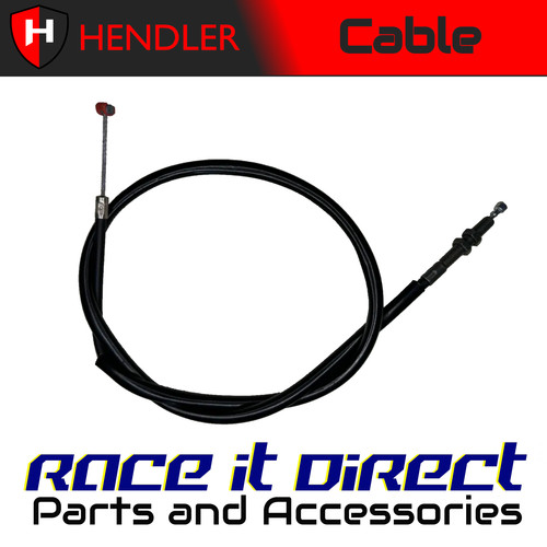 Clutch cable for - cable, honda