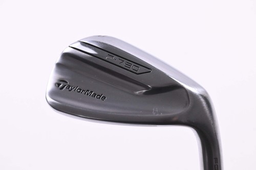 Taylormade p790 2017 gap - taylormade,