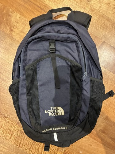 Northface recon squash - squash, 2