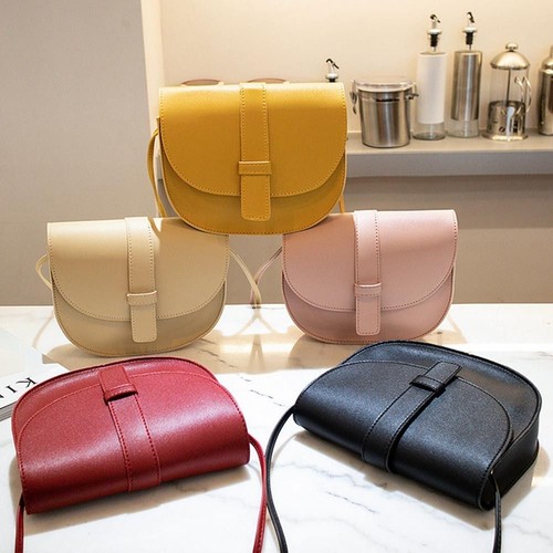 Female purse small crossbody - female,