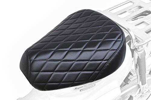Special parts takegawa cushion - special,