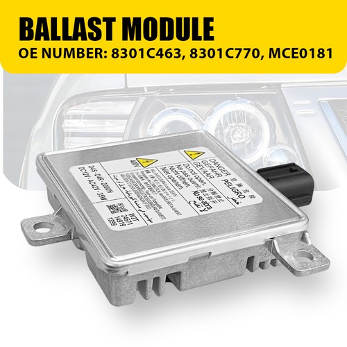 For mitsubishi pajero shogun - for,