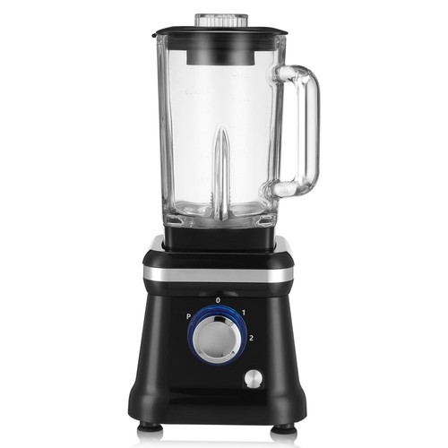 1200w blender smoothie maker - blender,