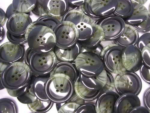 Job lot easy match - easy,
