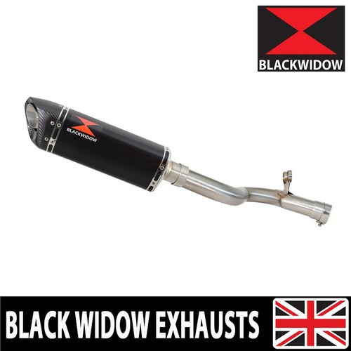 Bmw f900r f900xr 2020 2025 - f900r,