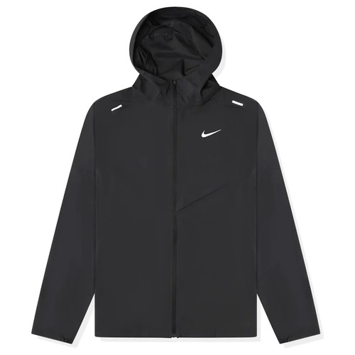 Nike repel packable windrunner - packable,