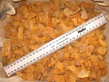 Pliocene amber africa raw - amber,