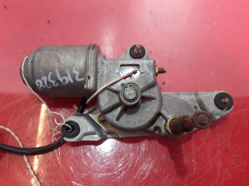 1998 daihatsu cuore wiper - cuore,