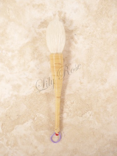 Hakuhodo h2387 yachiyo medium - hakuhodo,