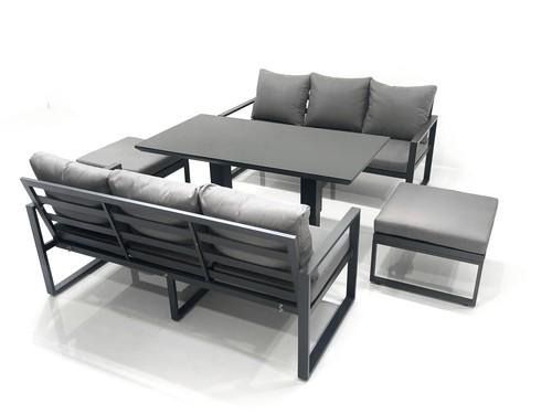 Fimous aluminium outdoor - fimous,