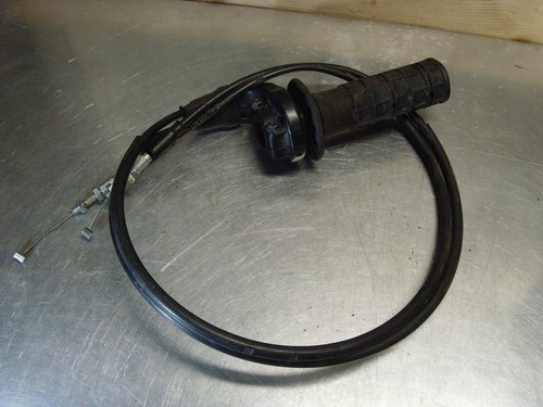 Ktm 250 sxf exc 07 - 250, 07-10