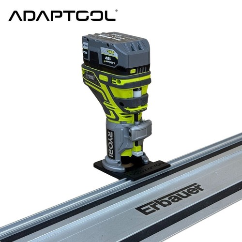 Ryobi r18tr one trim - ryobi,