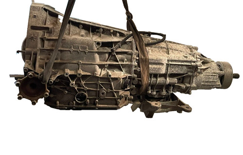 Audi quattro line 4x4 4g - quattro,