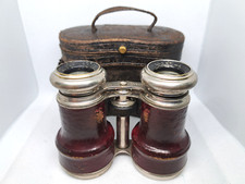 Antique field marine - antique, or