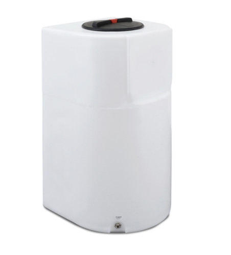 900l litre upright plastic - upright,