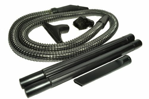 Panasonic upright vacuum - panasonic,