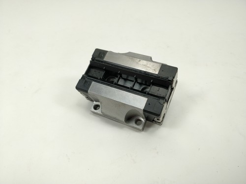 Bosch rexroth r165189320 - bosch,