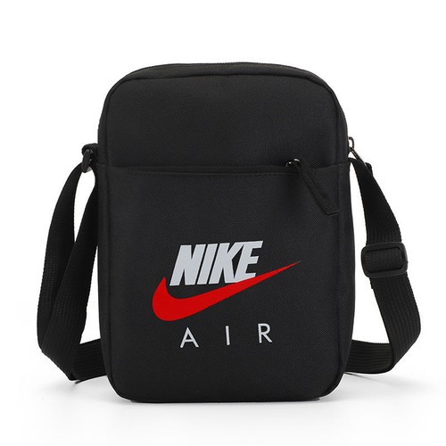 Nike everyday classic - nike,