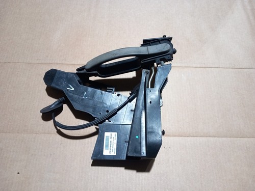Ford fiesta mk6 front - ford, 02-08