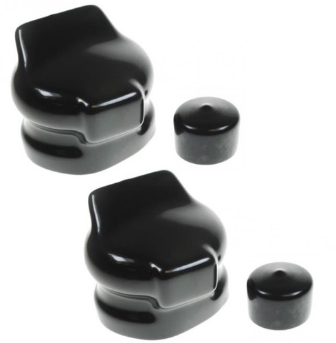 Pin towing electrics plug - electrics, &
