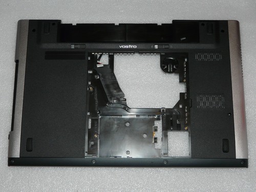 New genuine dell vostro 3700 - new,
