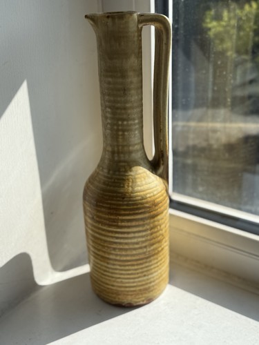 Pepyn studio pottery tall - pepyn,
